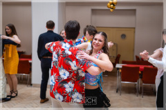 DSC05706