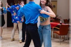 DSC05715