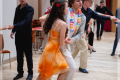 DSC06074
