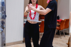 DSC06511