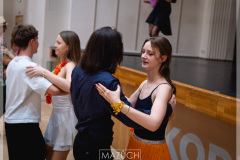 DSC06595