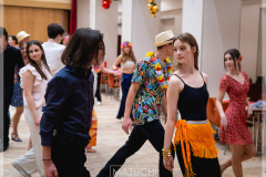 DSC06689