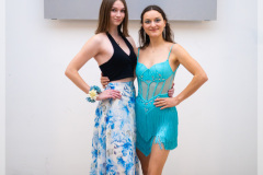 DSC06889