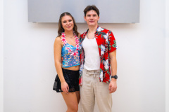 DSC07089