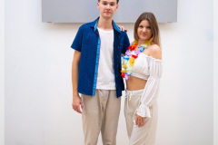 DSC07134