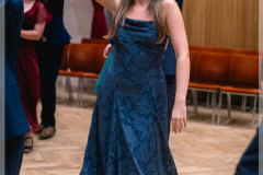 DSC00457