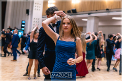 DSC00838