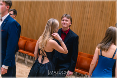 DSC00966