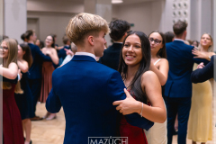 DSC00995