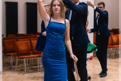 DSC01248
