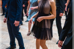 DSC07414