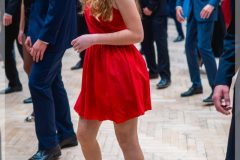 DSC07426