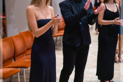 DSC07513