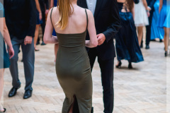 DSC07633