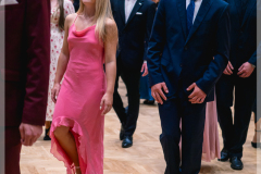 DSC01342