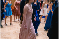 DSC01455