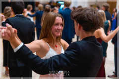 DSC07701