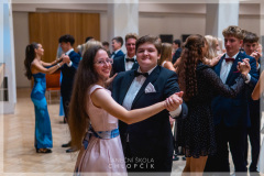 DSC08002