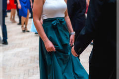 DSC08107