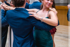 DSC08517