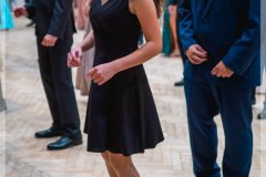 DSC08668
