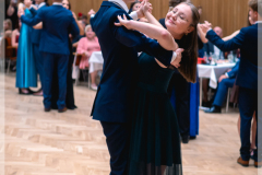 DSC03967