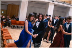 DSC04045