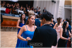 DSC04129