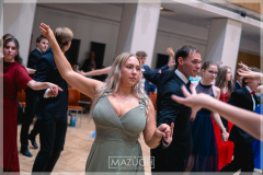 DSC04306