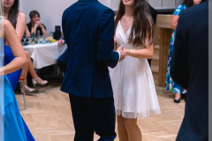 DSC04366