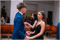 DSC04367