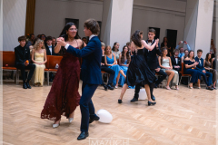 DSC04596