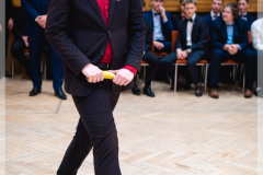 DSC04003