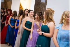 DSC00132