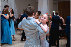 DSC00680