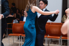 DSC00699