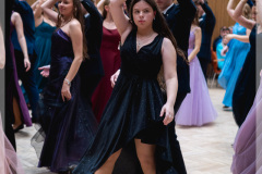 DSC00858