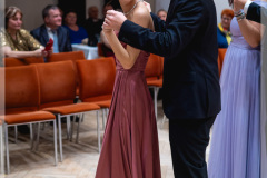 DSC01532