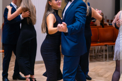 DSC05223