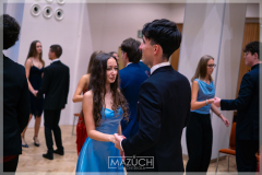 DSC05320