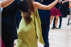 DSC05288