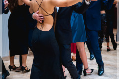 DSC05311