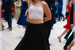 DSC05490