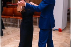 DSC05594