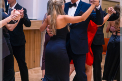 DSC05794