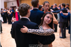 DSC05807