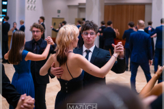 DSC05851