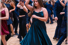 DSC05864
