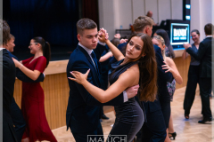 DSC05934