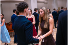 DSC06268